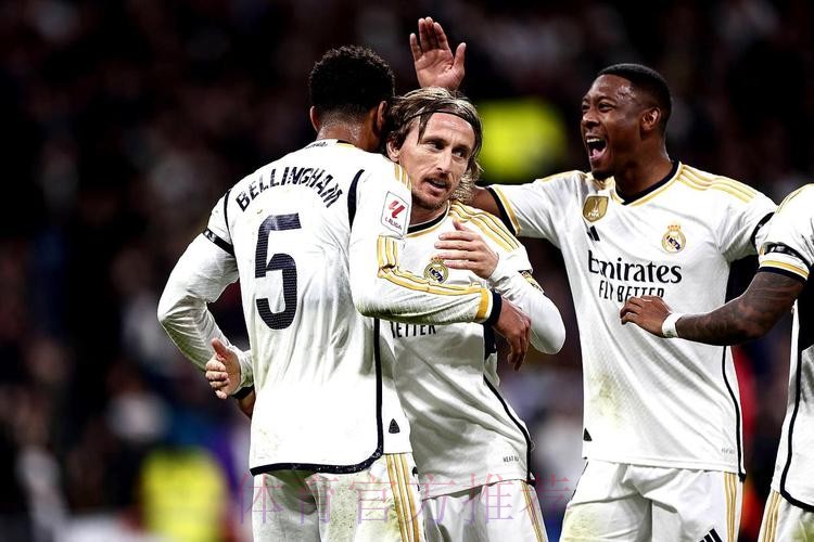 西甲前瞻:赫罗纳 VS 皇家马德里 西甲前瞻:赫罗纳 VS 皇家马德里