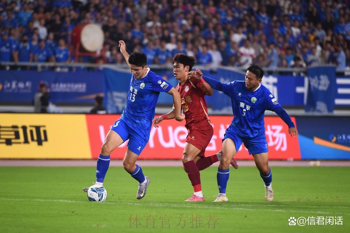 2024沙足巡回赛·江苏高邮站开启 两大热门球队全力出击