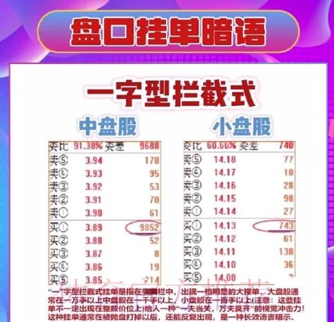 官方注册平台世界杯盘口指南