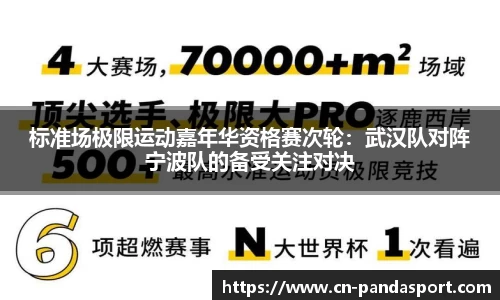 熊猫体育官网