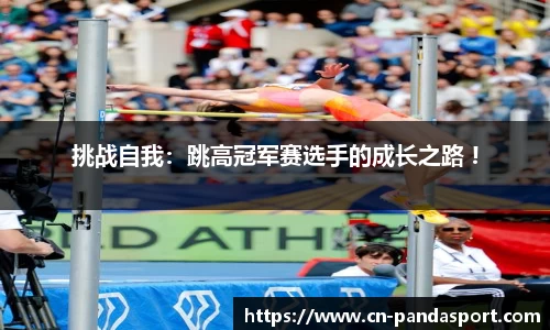 熊猫体育平台