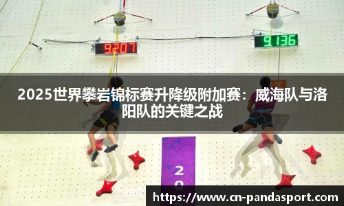 熊猫体育官方网站