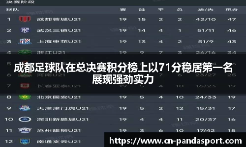 熊猫体育官方网站