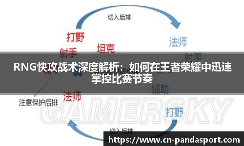 熊猫体育官方网站