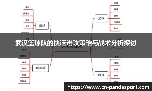 熊猫体育官方网站